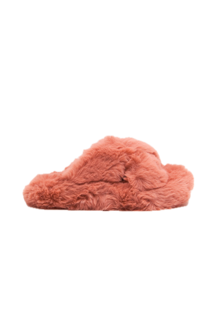 Counting Sheep Slipper 2.0