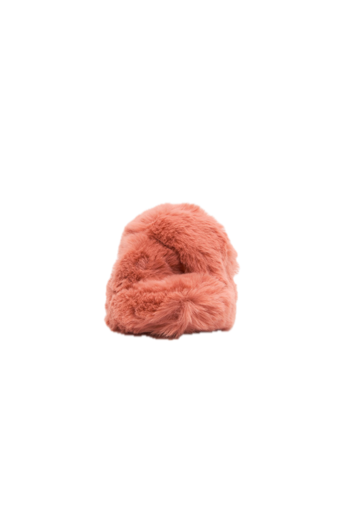 Counting Sheep Slipper 2.0