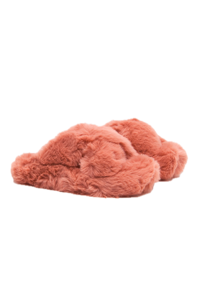 Counting Sheep Slipper 2.0
