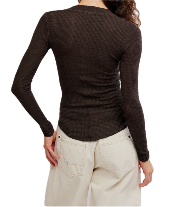 Going Places Cardi