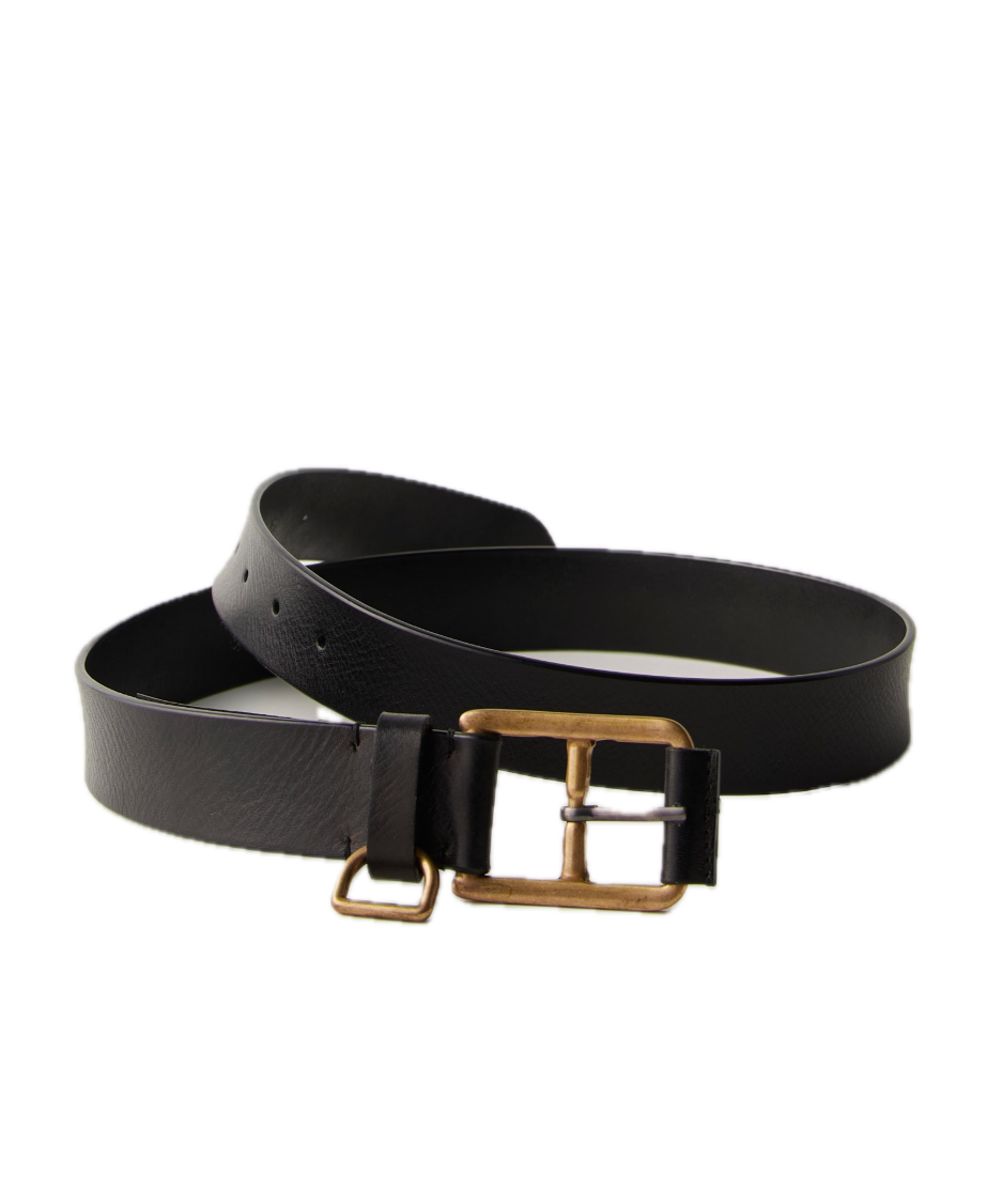 WTF Brooklyn Belt