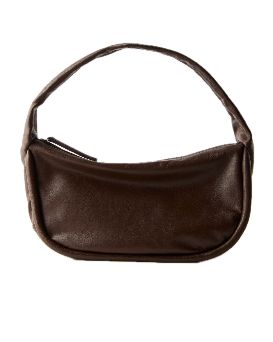 Alexa Shoulder Bag