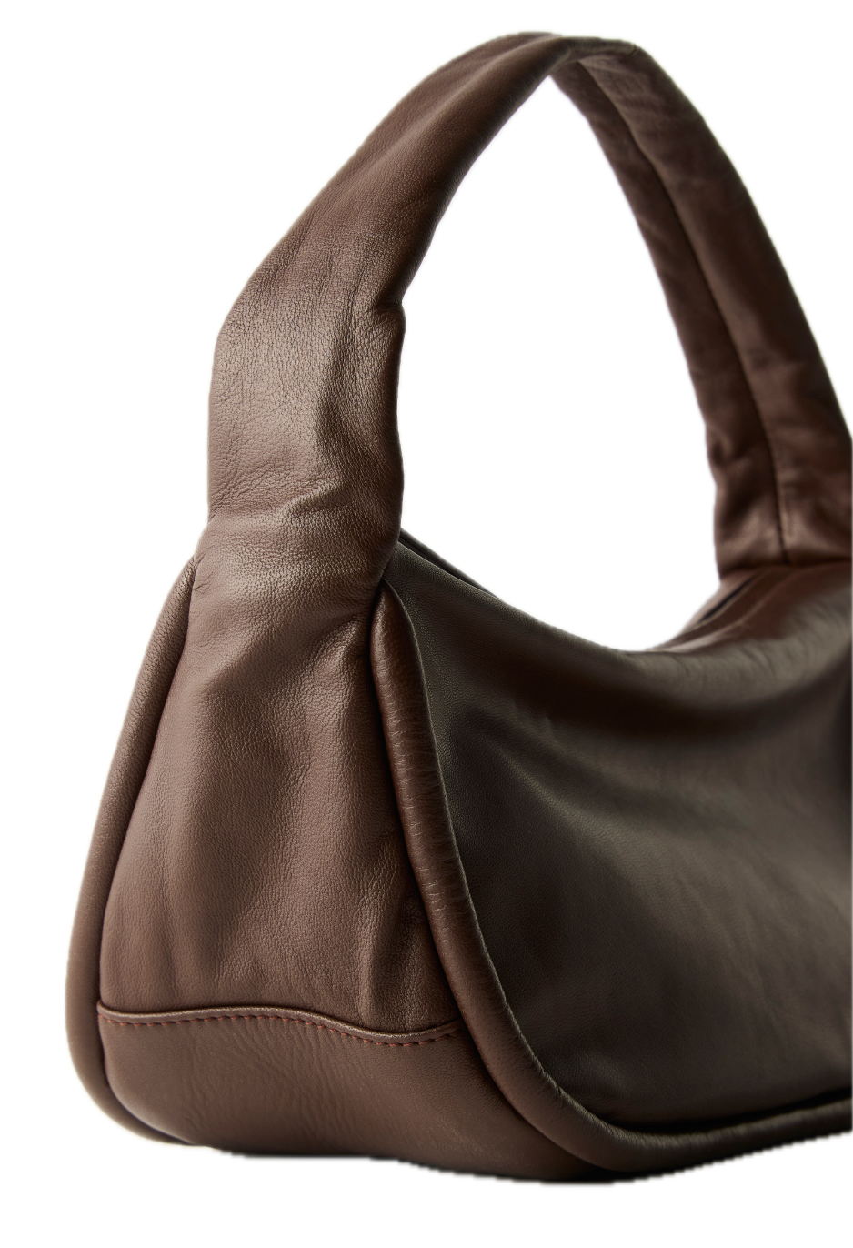 Alexa Shoulder Bag