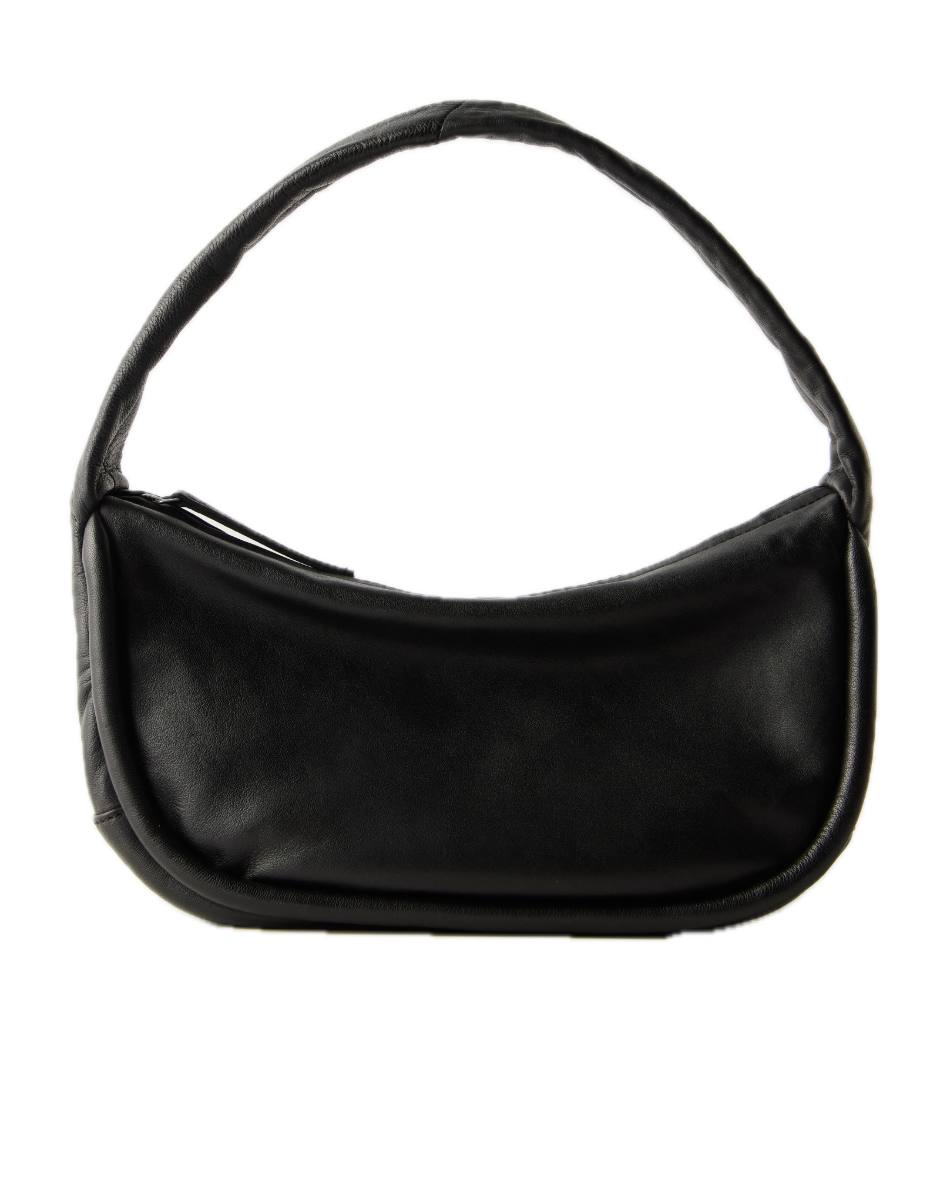 Alexa Shoulder Bag