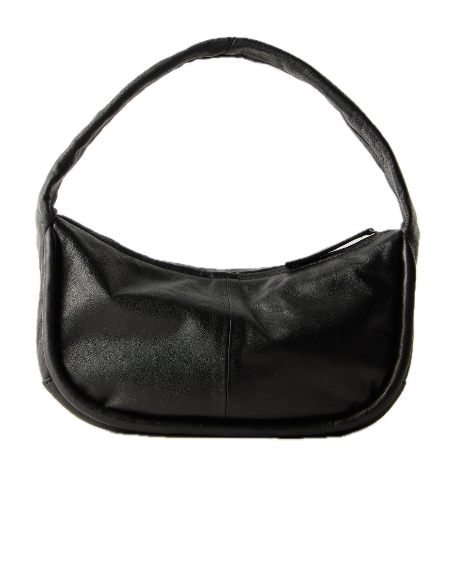Alexa Shoulder Bag