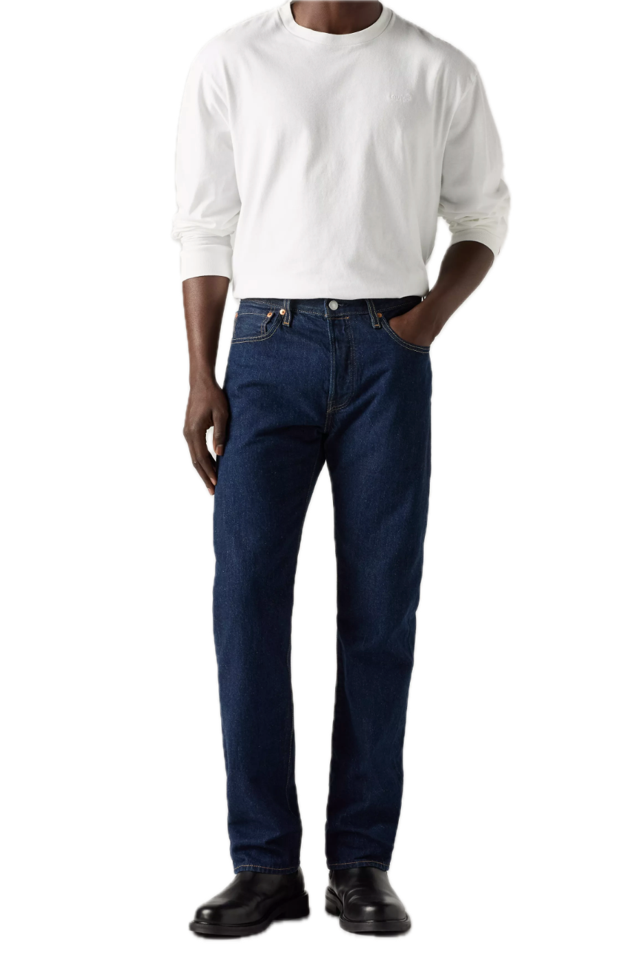 501 Levi's Original
