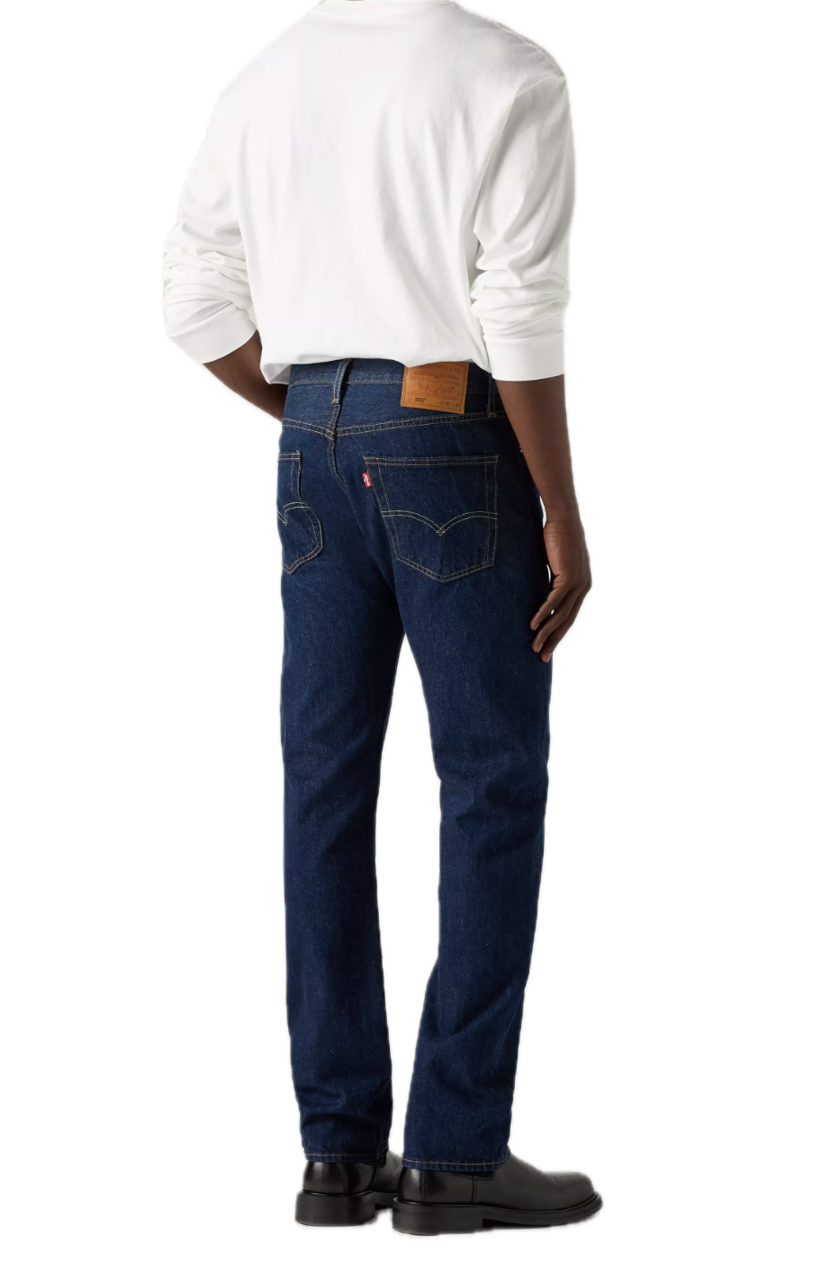 501 Levi's Original