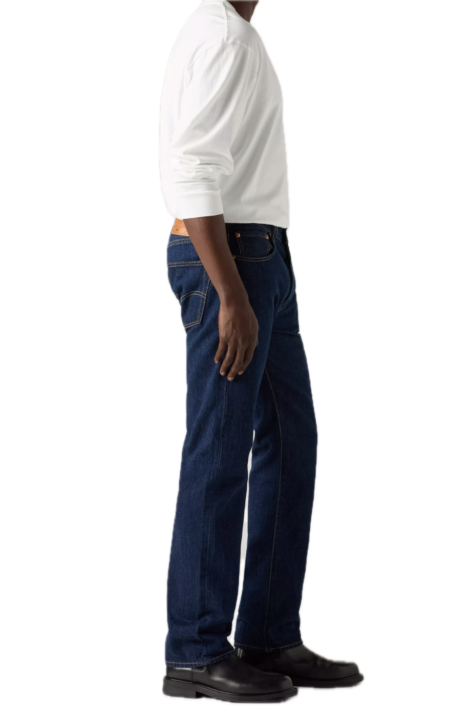 501 Levi's Original