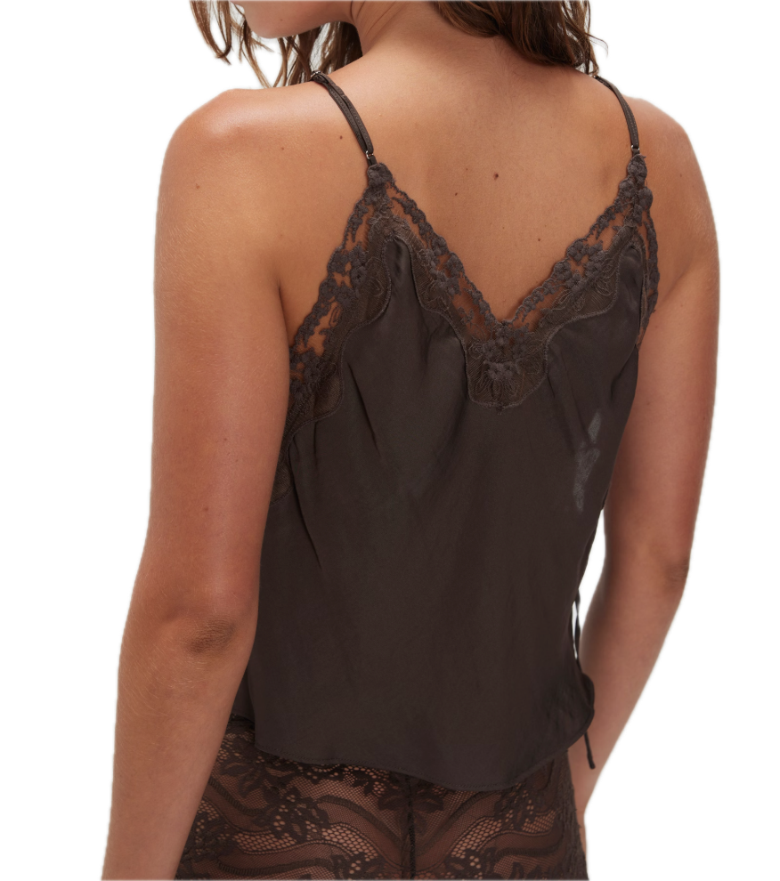 Someone Like You Cami