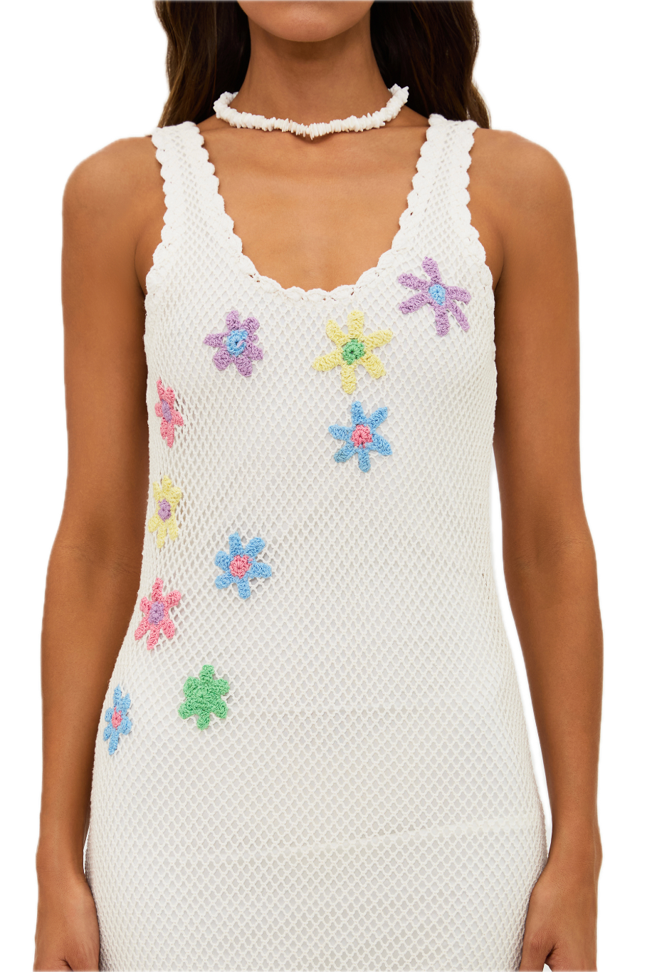 Diana Dress