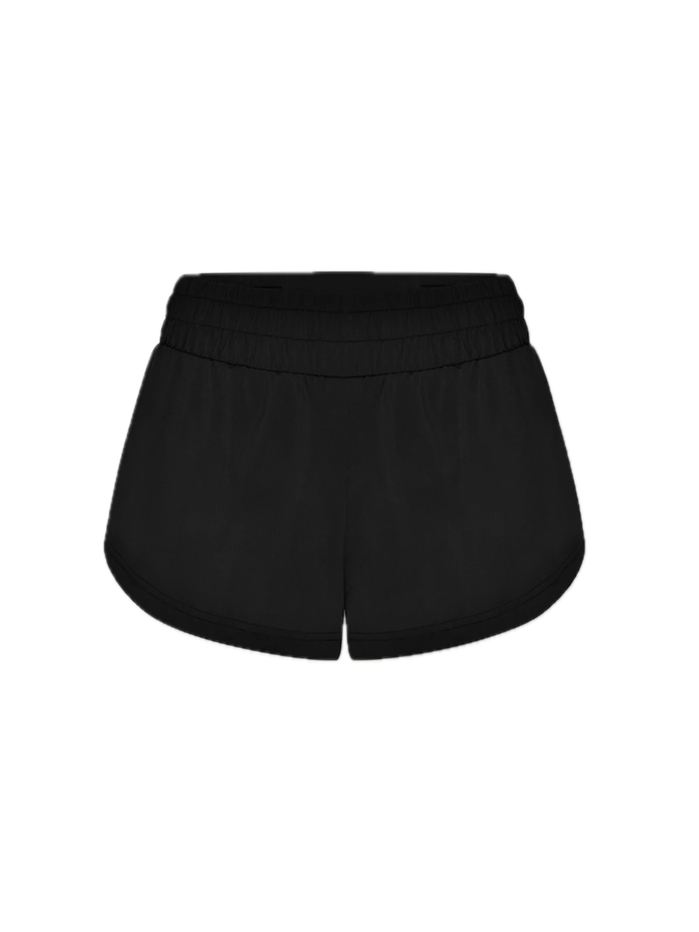 Kallin Running Short 1.5