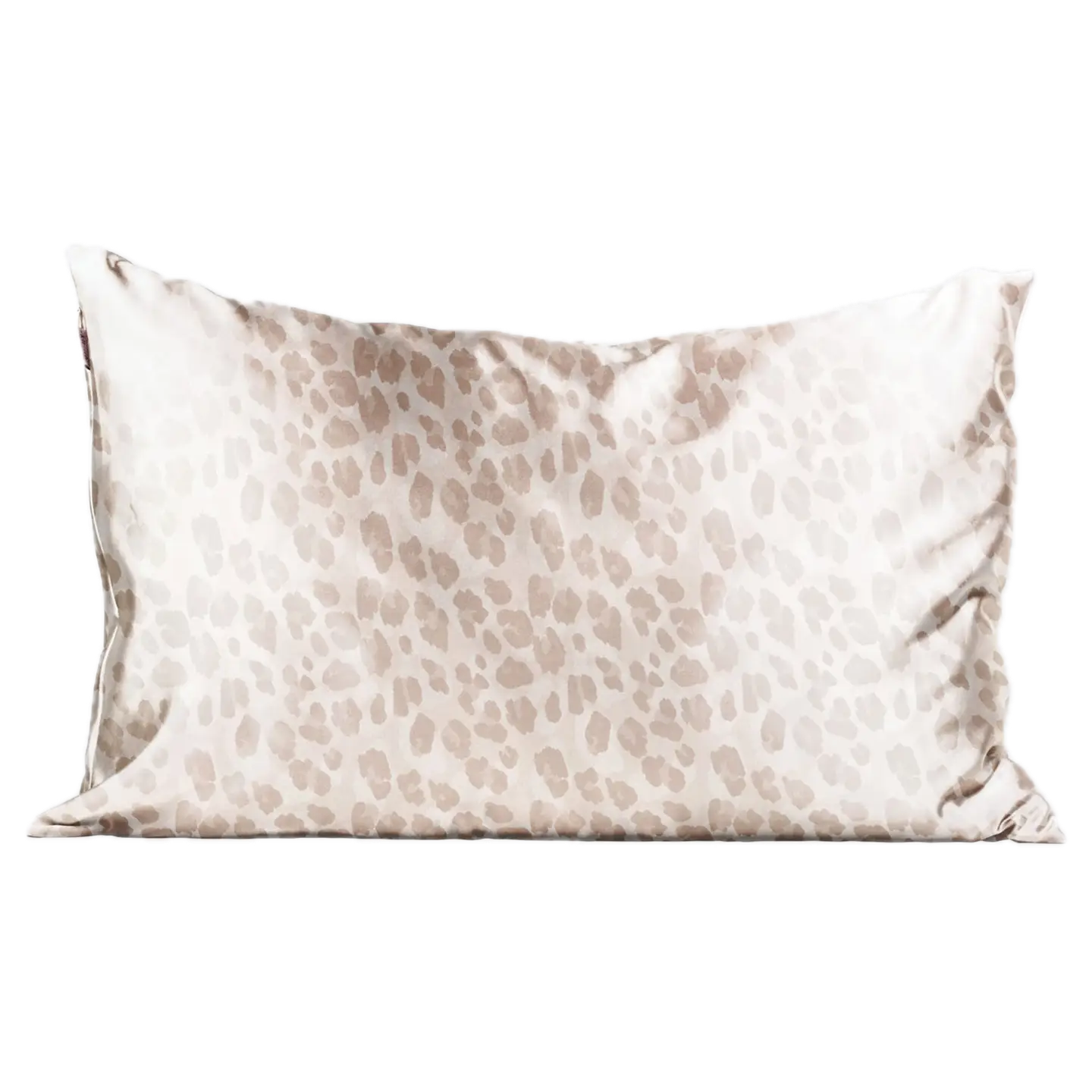 Queen Satin Pillowcase