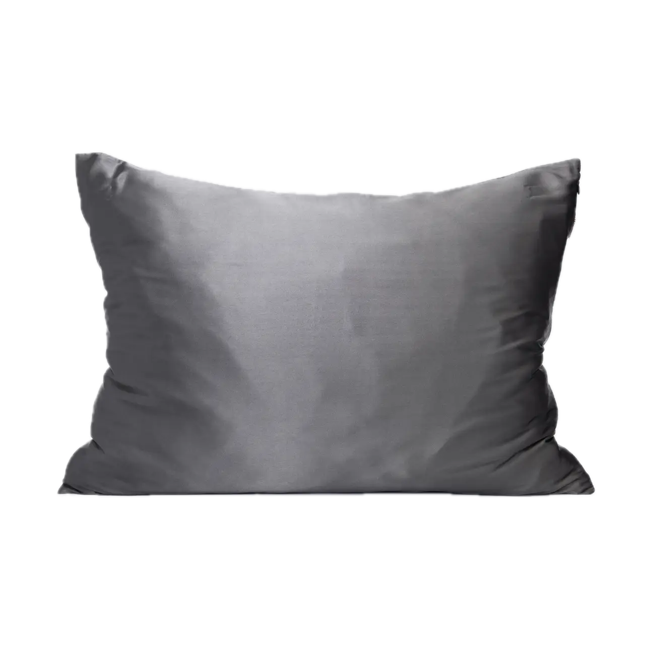 Queen Satin Pillowcase