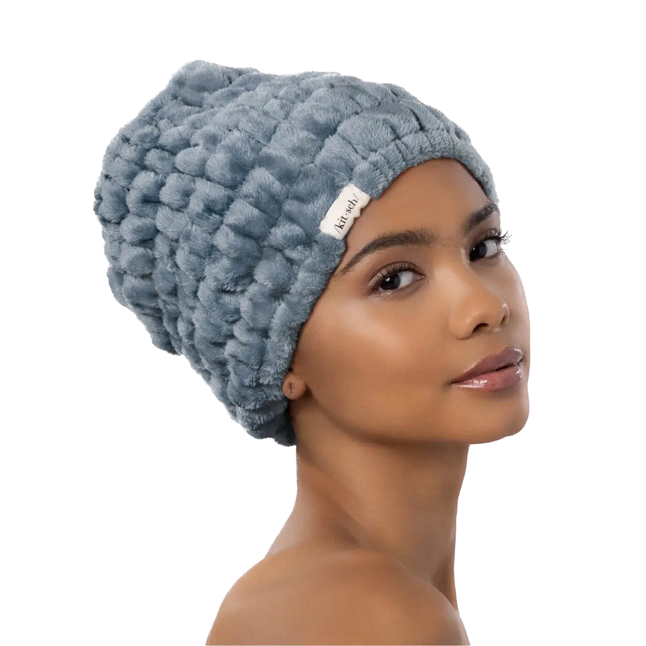 Extra Wide Spa Headband