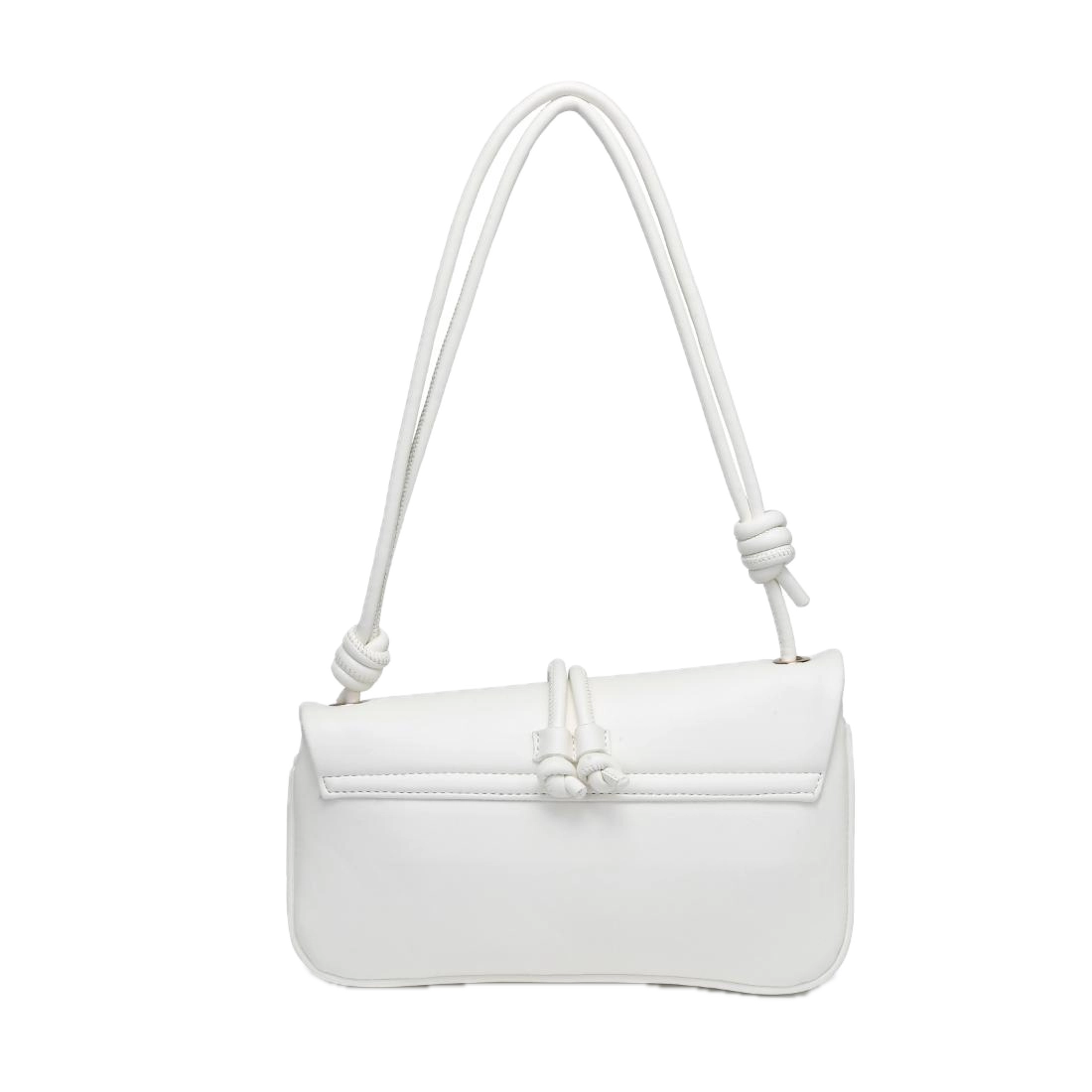 Belina Crossbody
