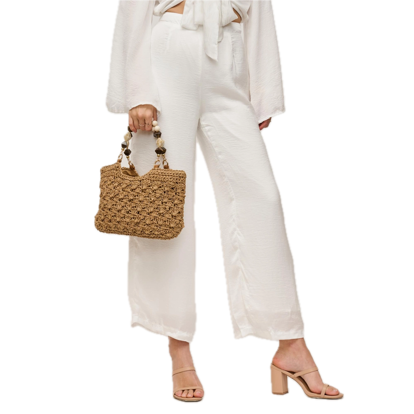 Nora Tote