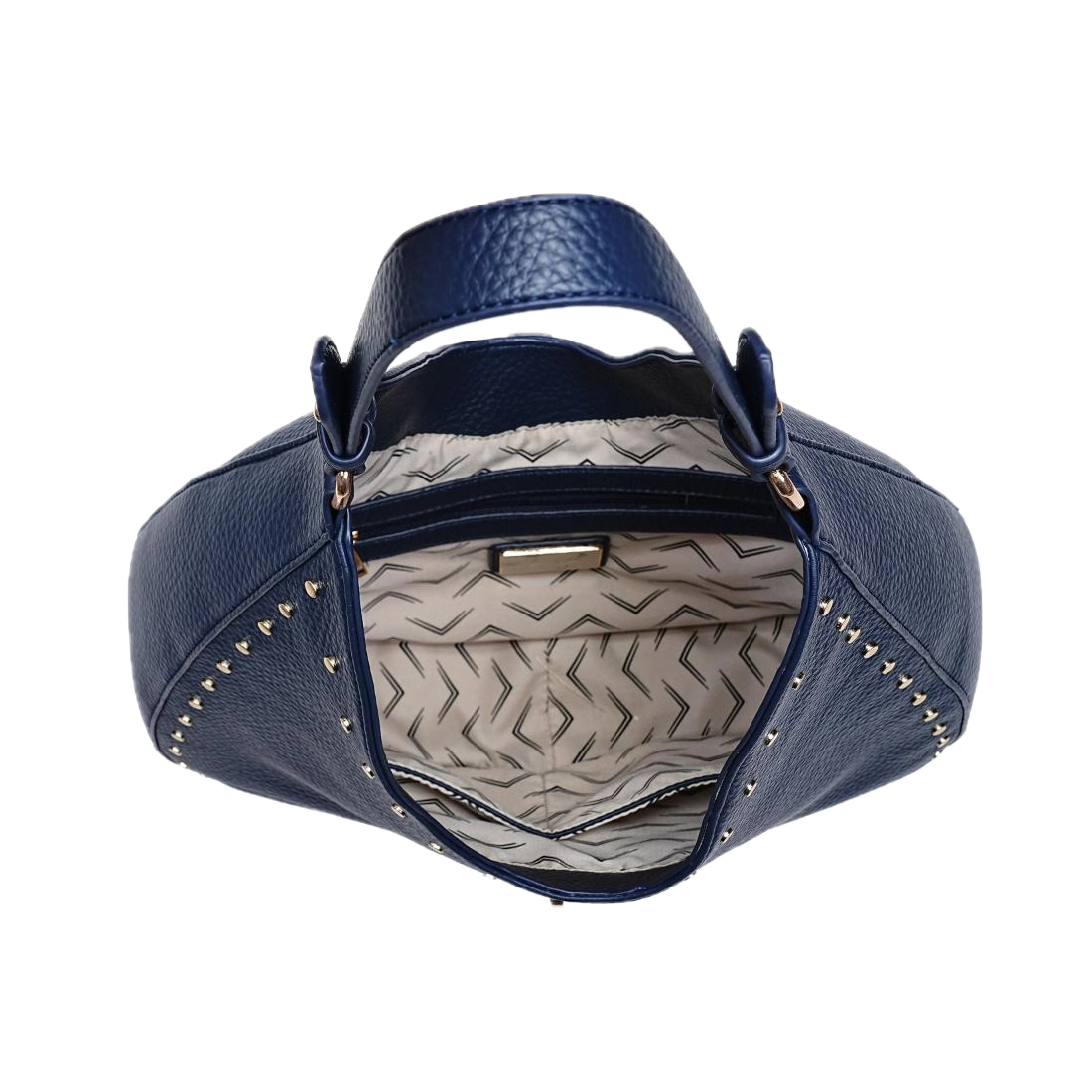 Olivia Hobo Bag