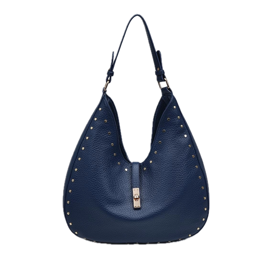 Olivia Hobo Bag