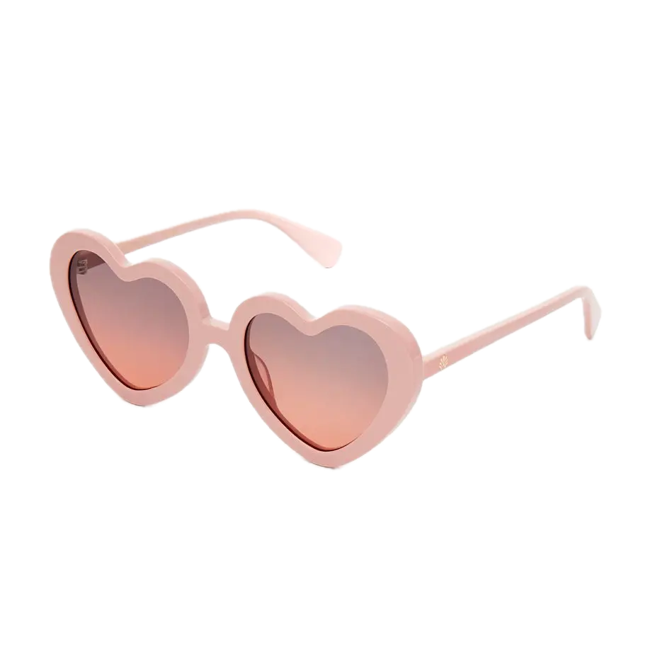 Sweetheart Sunglasses