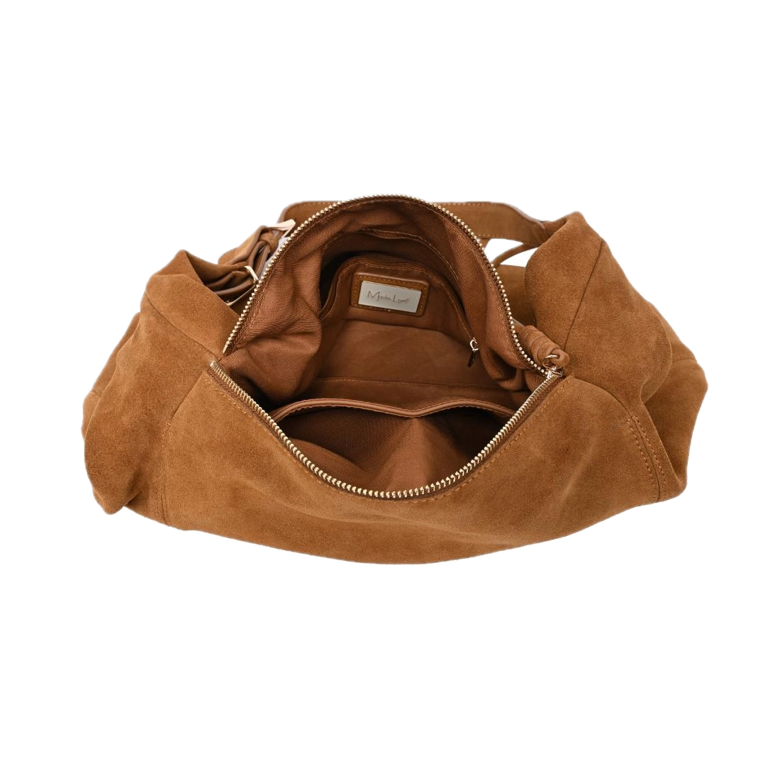 Kelsea Satchel