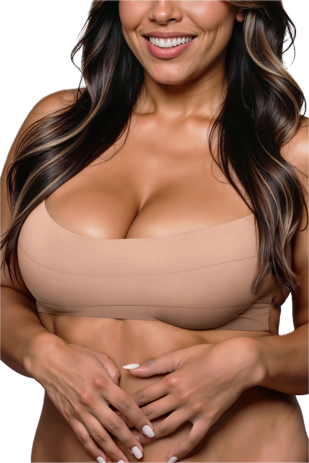 4in Shape Tape