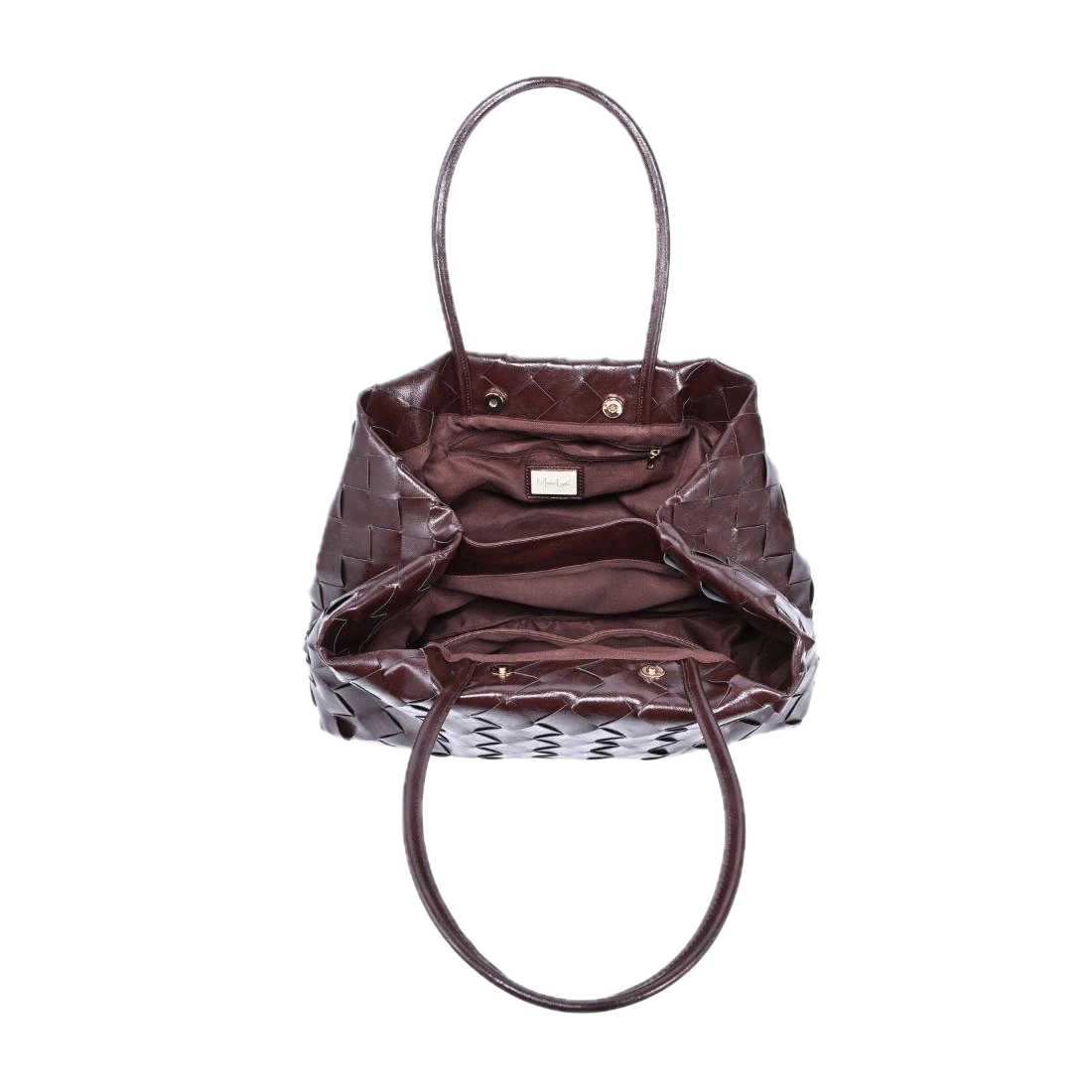 Elsy Satchel