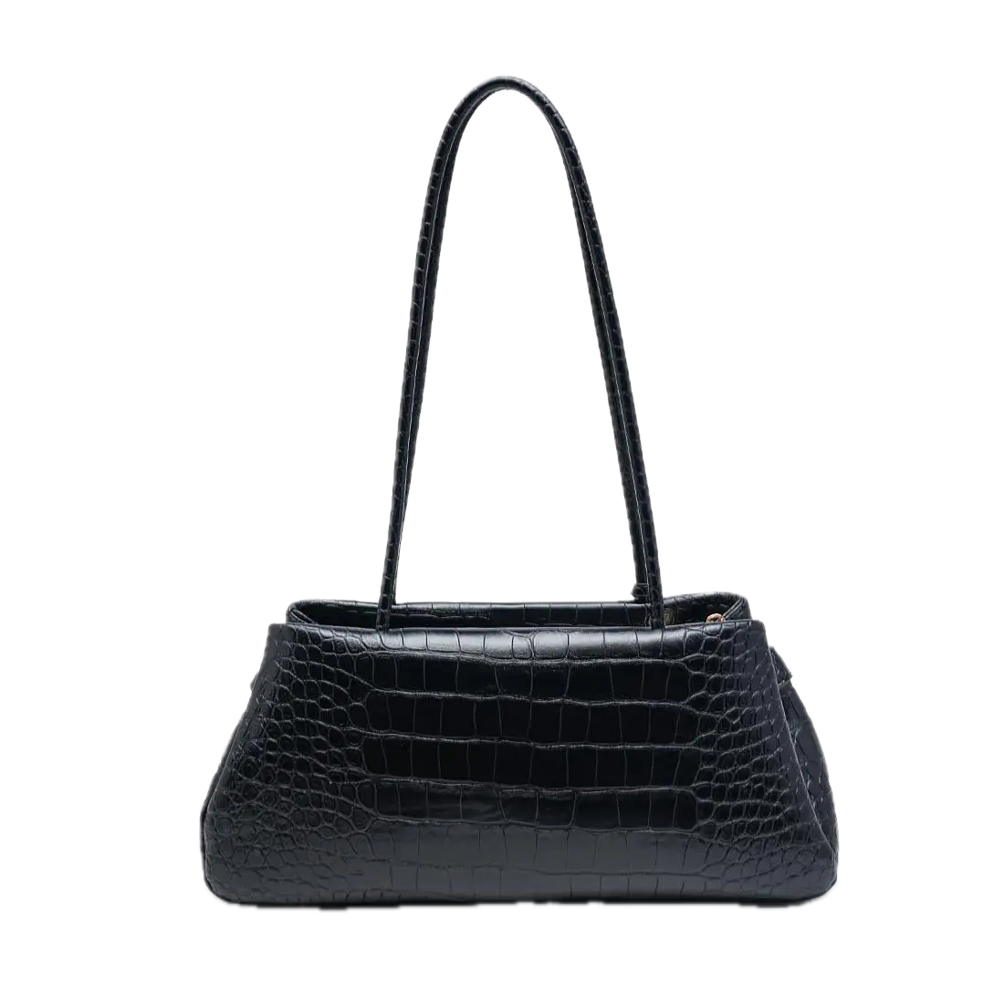 Dominique Shoulder Bag