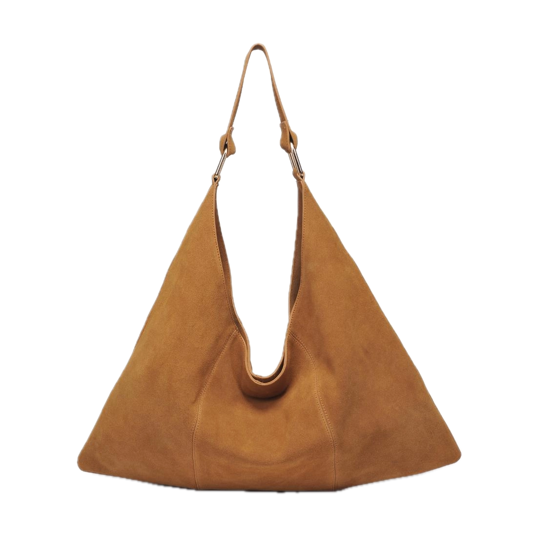 Indie Hobo Bag