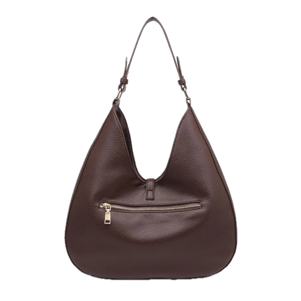 Olivia Hobo Bag