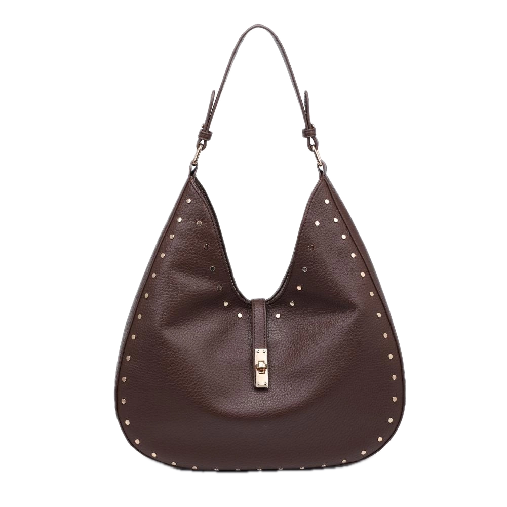 Olivia Hobo Bag