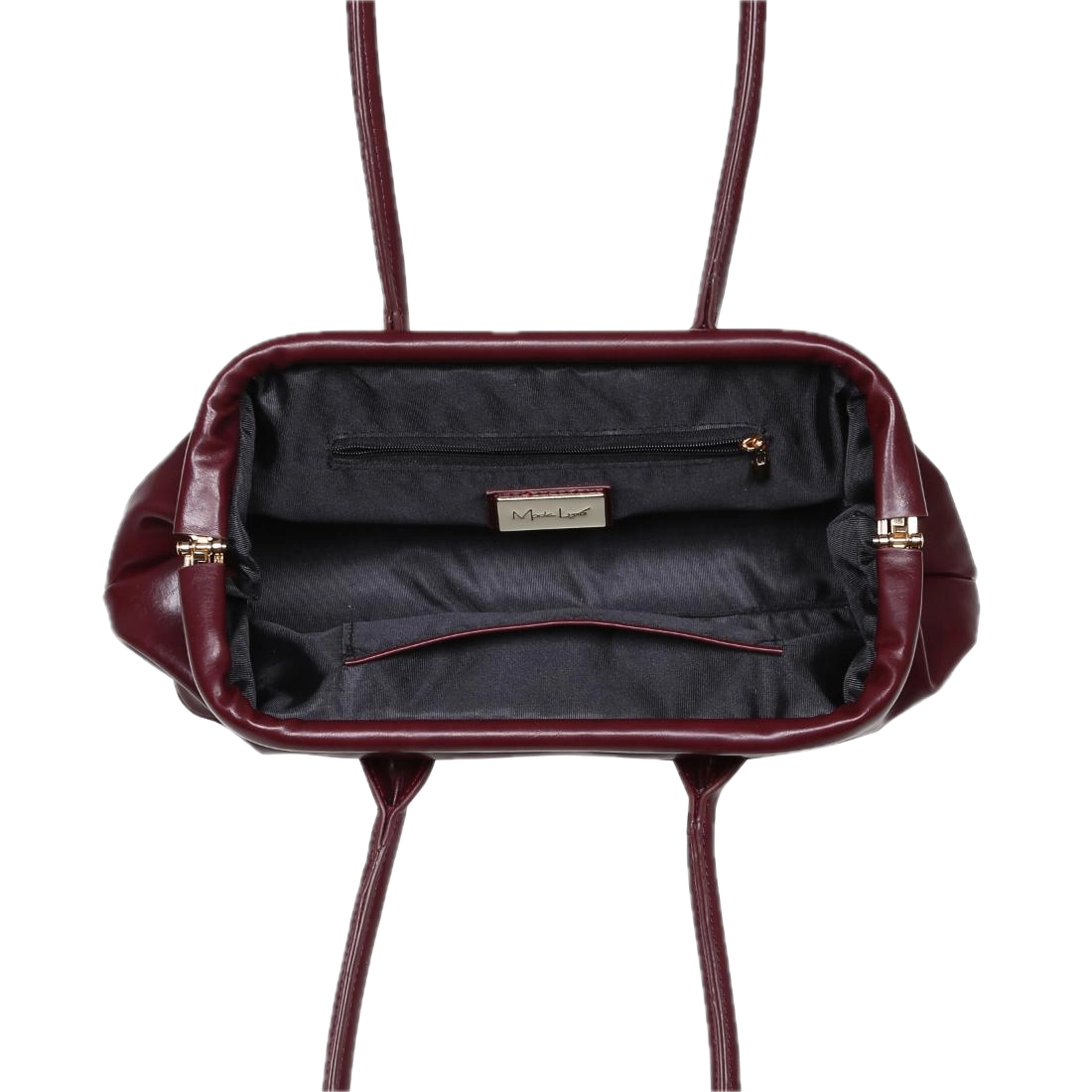 Nina Shoulder Bag