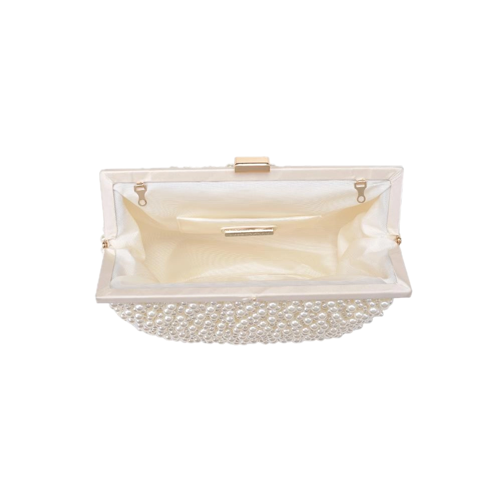 Samira Evening Bag