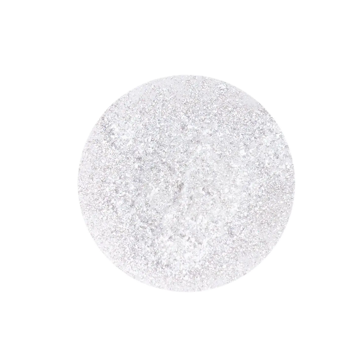 Disco Puff Shimmer Powder – The Ivy Edit