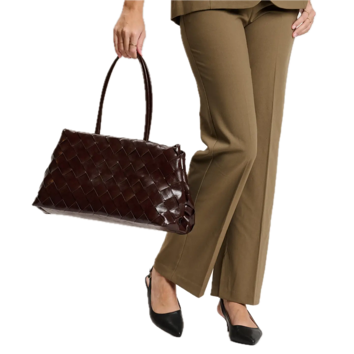 Elsy Satchel