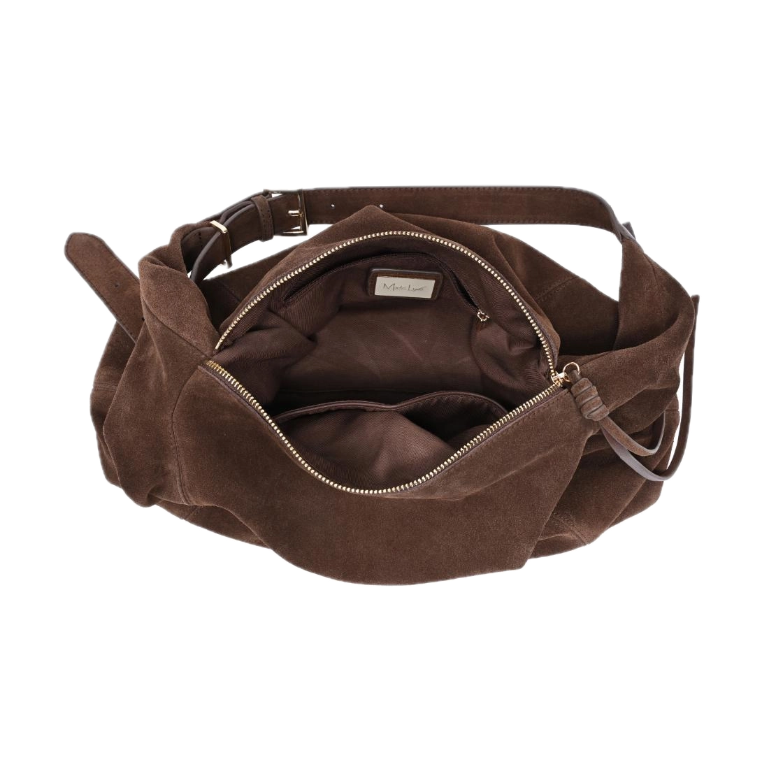 Kelsea Satchel