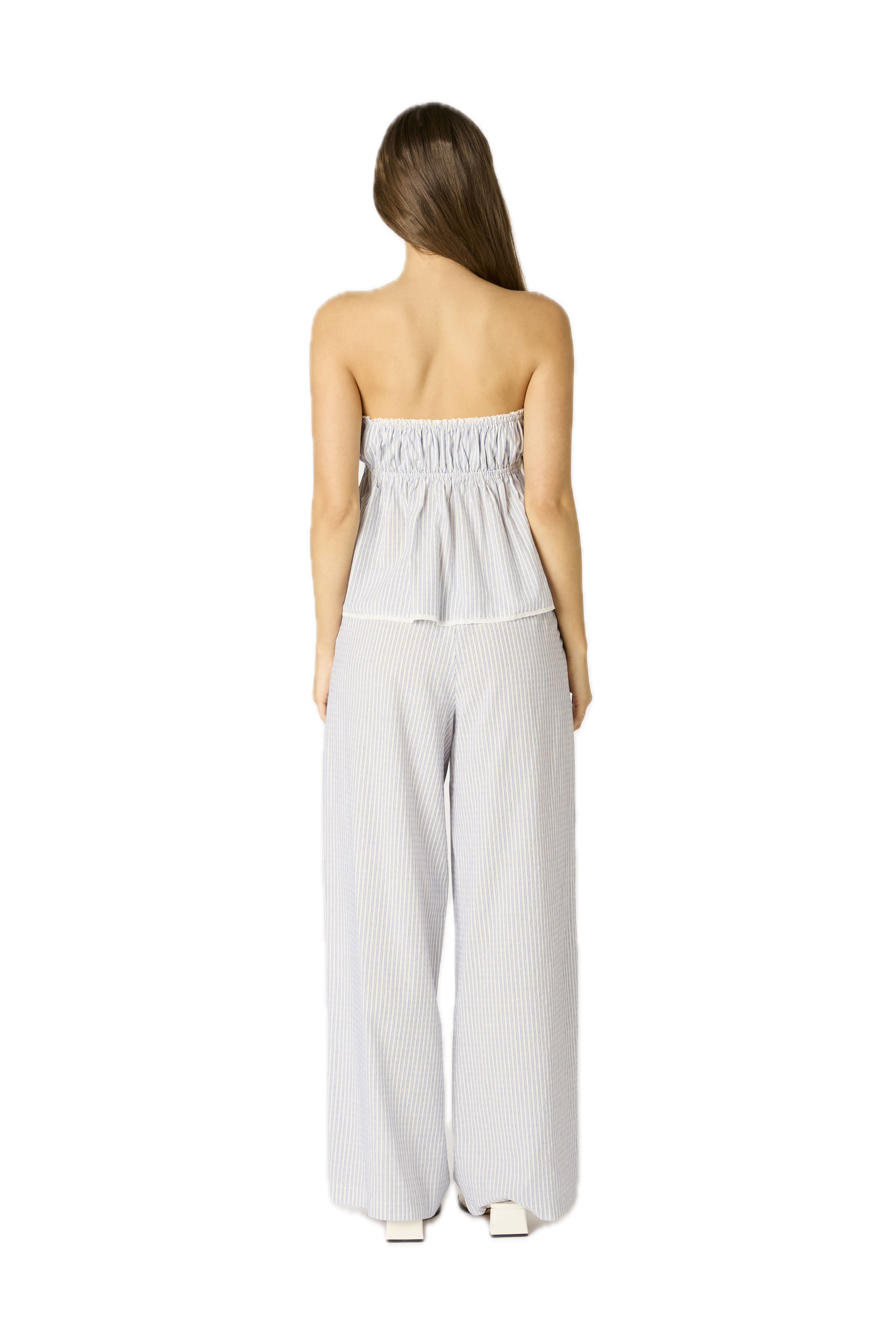 Torri Casual Pants