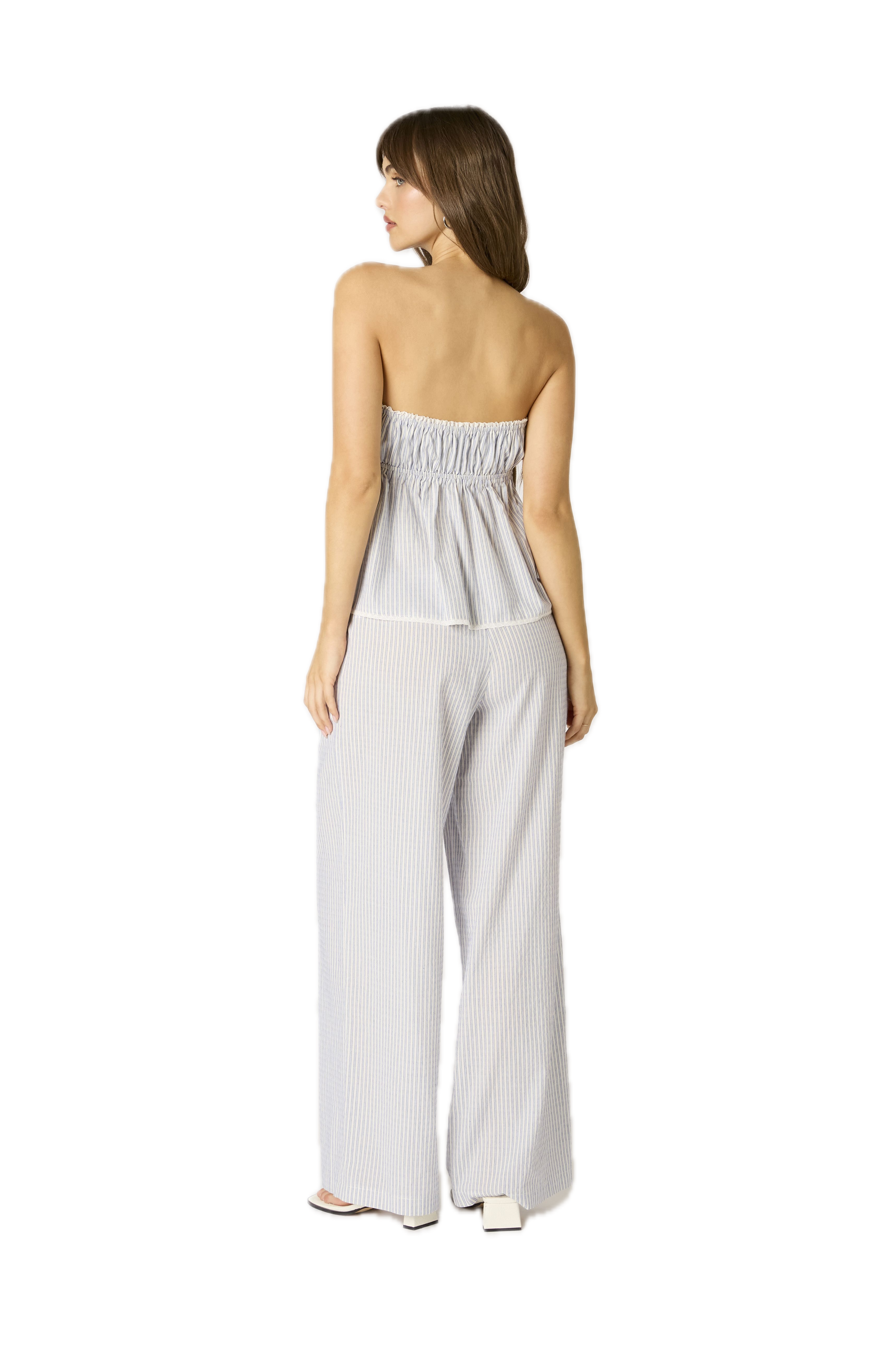 Torri Casual Pants