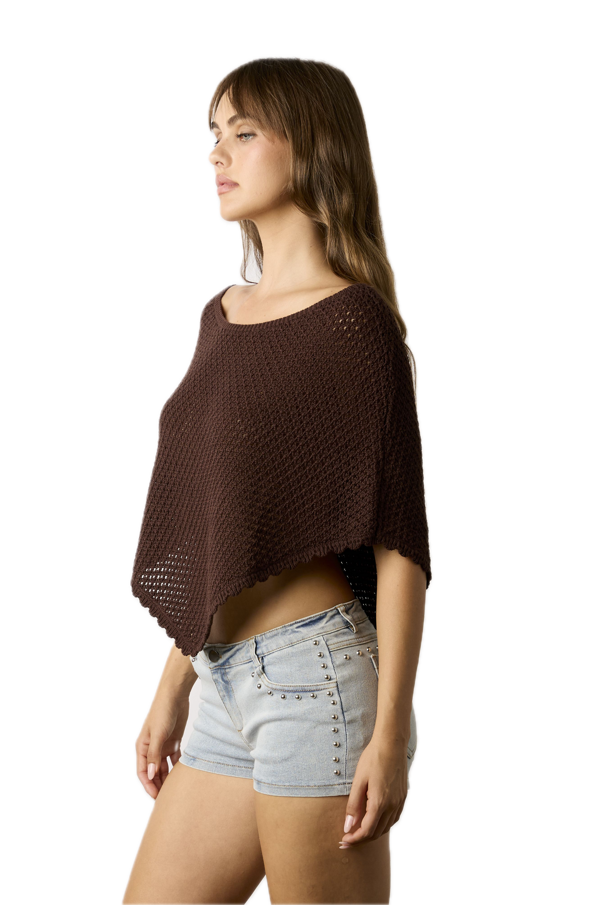 Martha Poncho