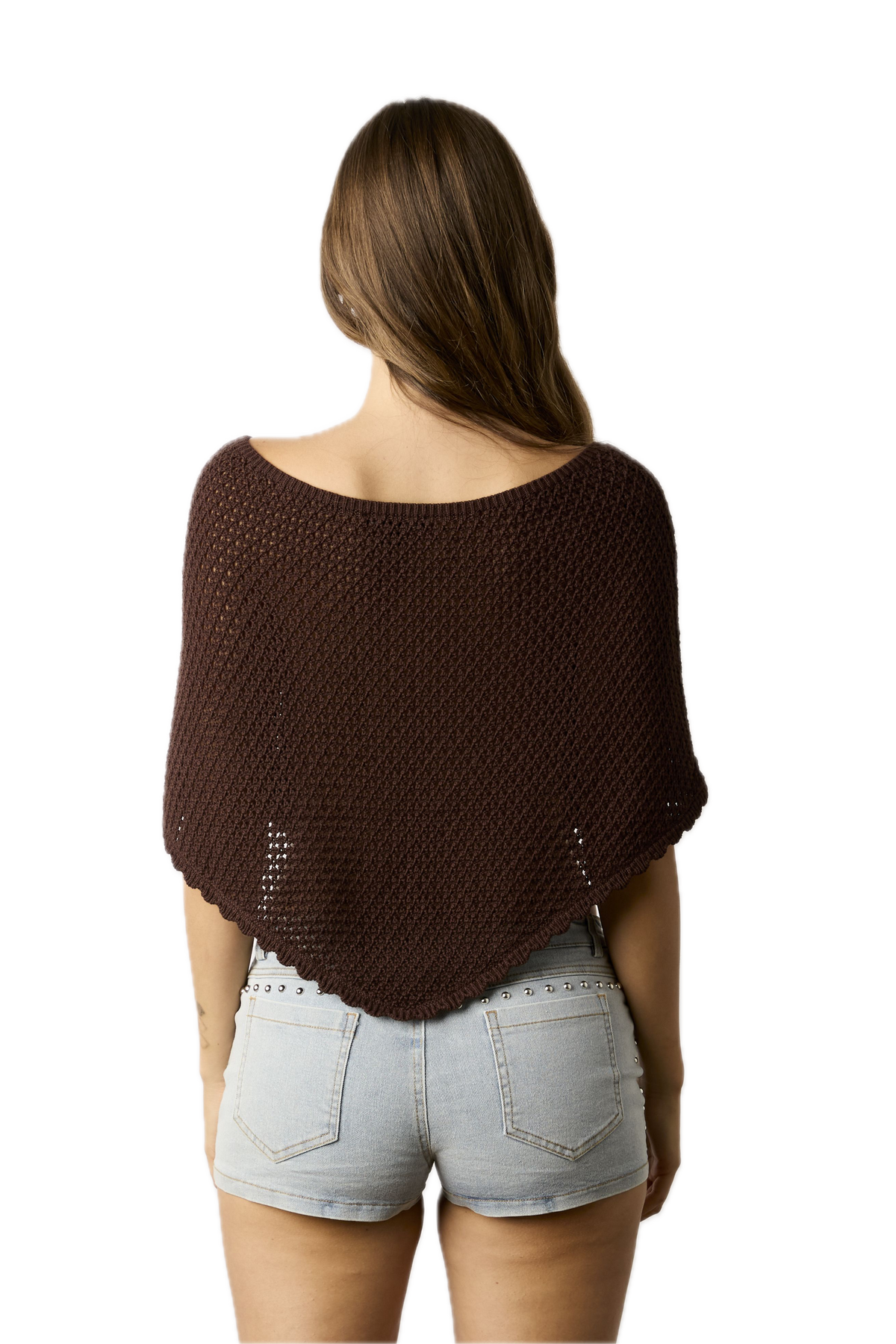Martha Poncho