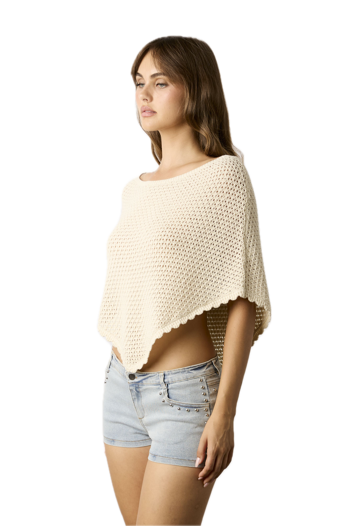 Martha Poncho