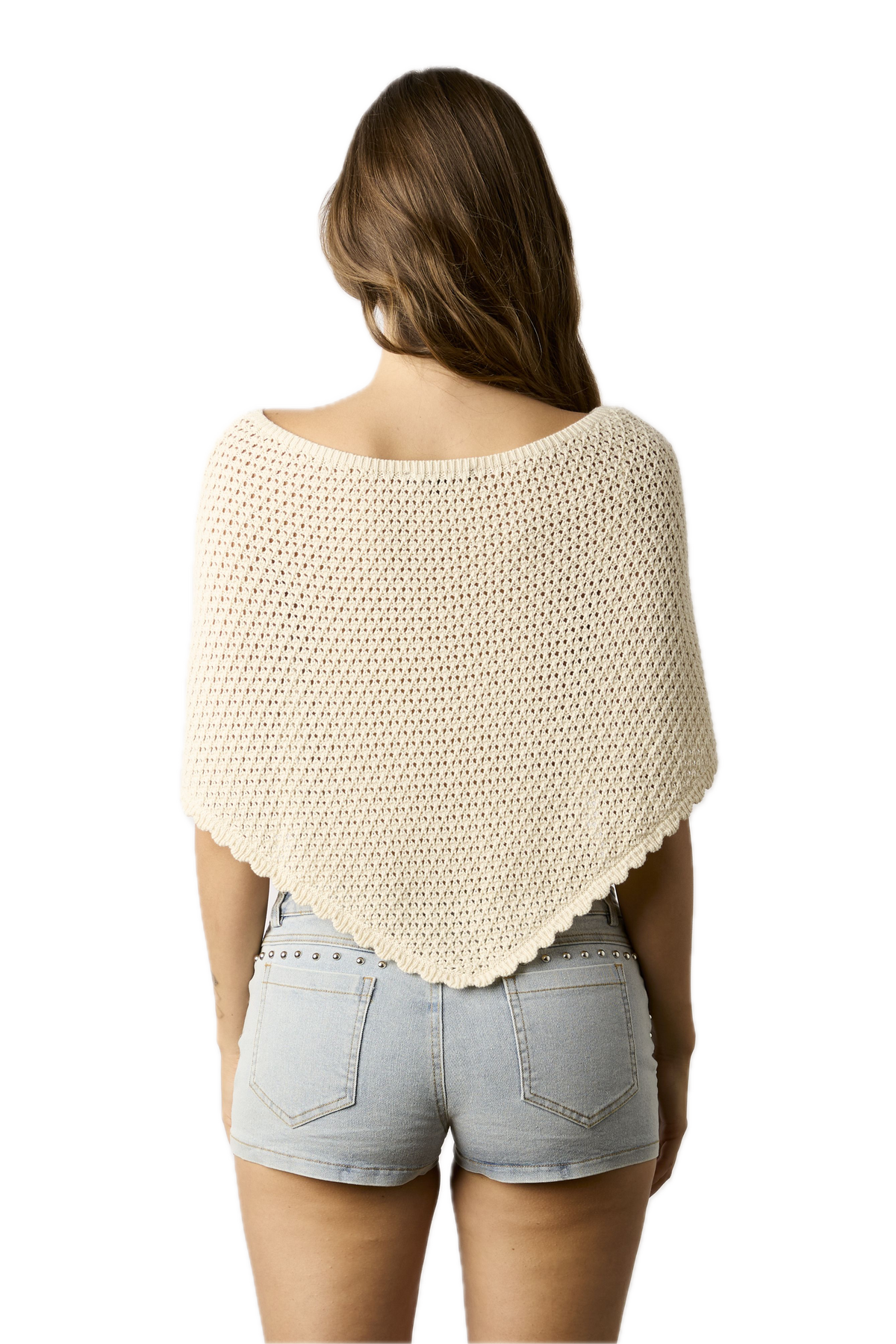 Martha Poncho