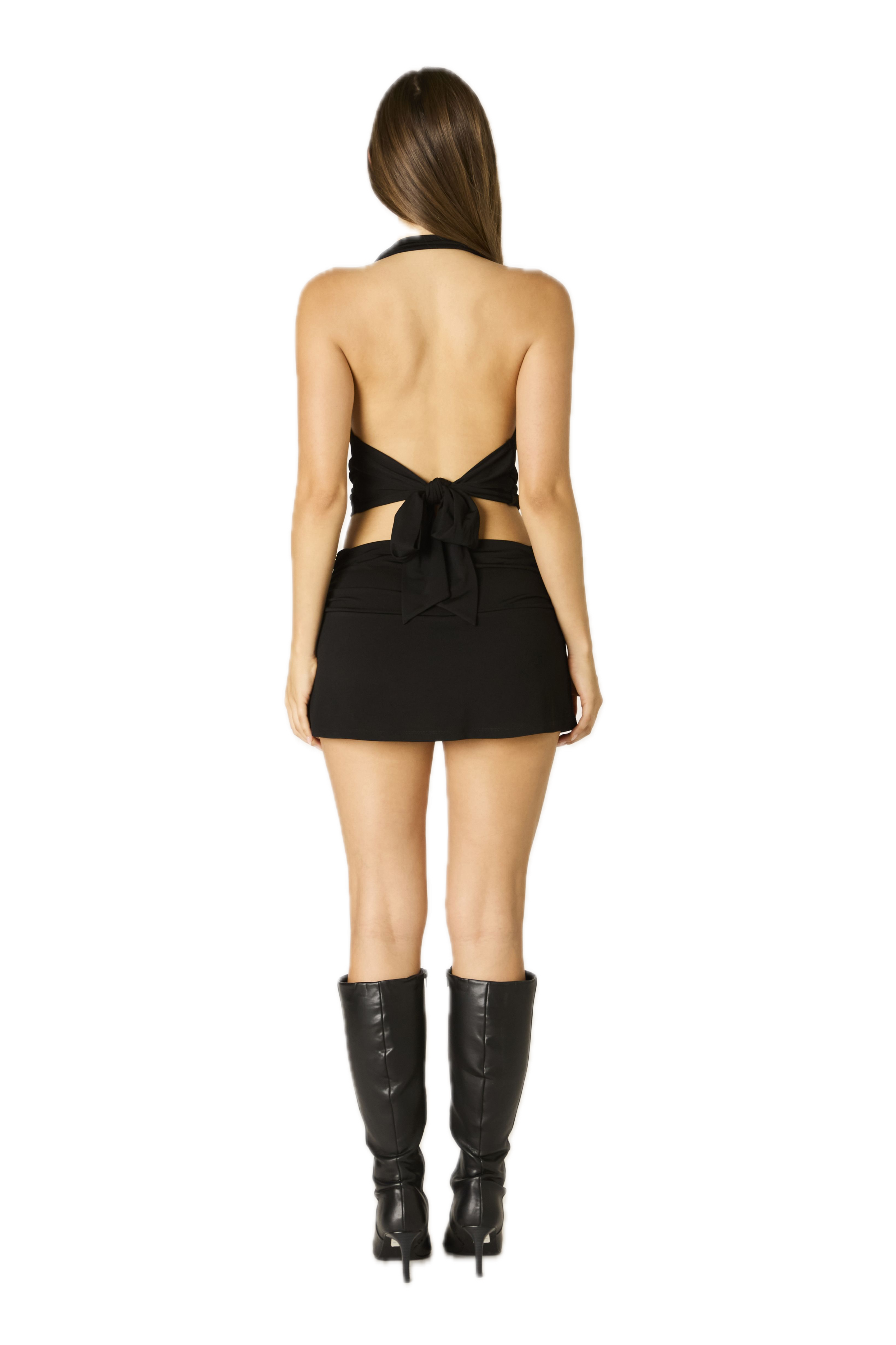 Payton Night Out Set