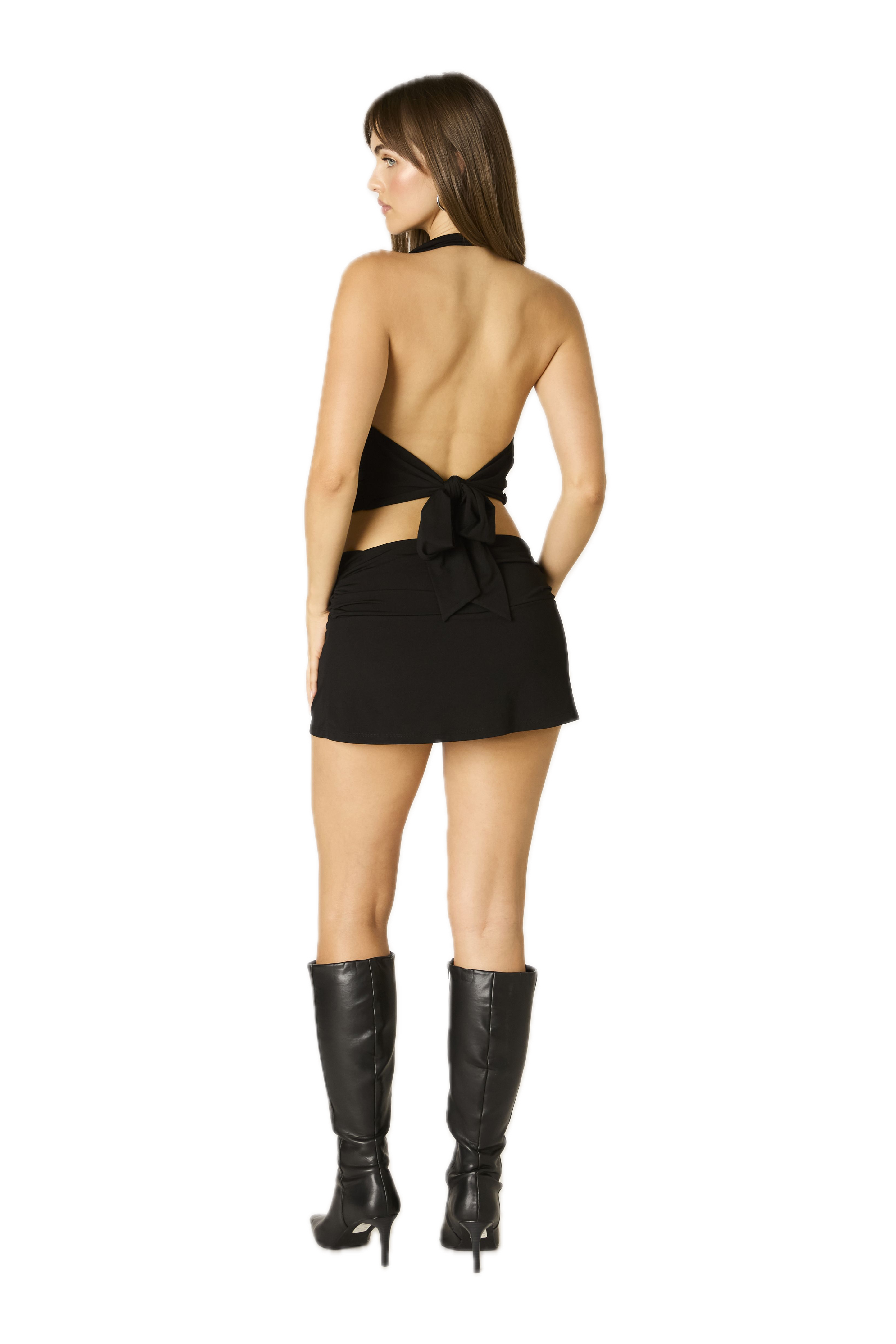 Payton Night Out Set