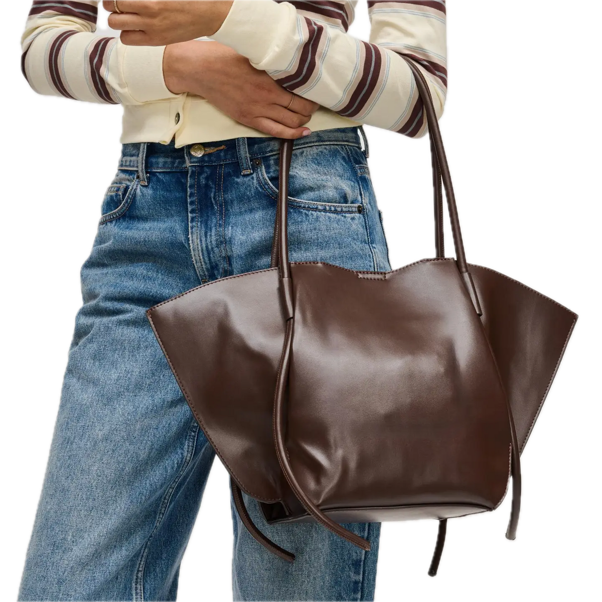 Caspien Tote