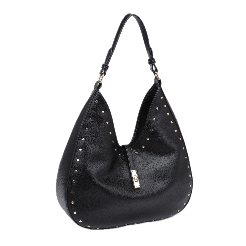 Olivia Hobo Bag