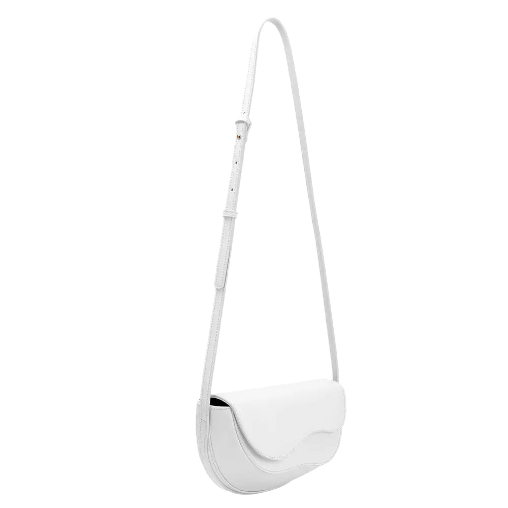 Frieda Crossbody Bag