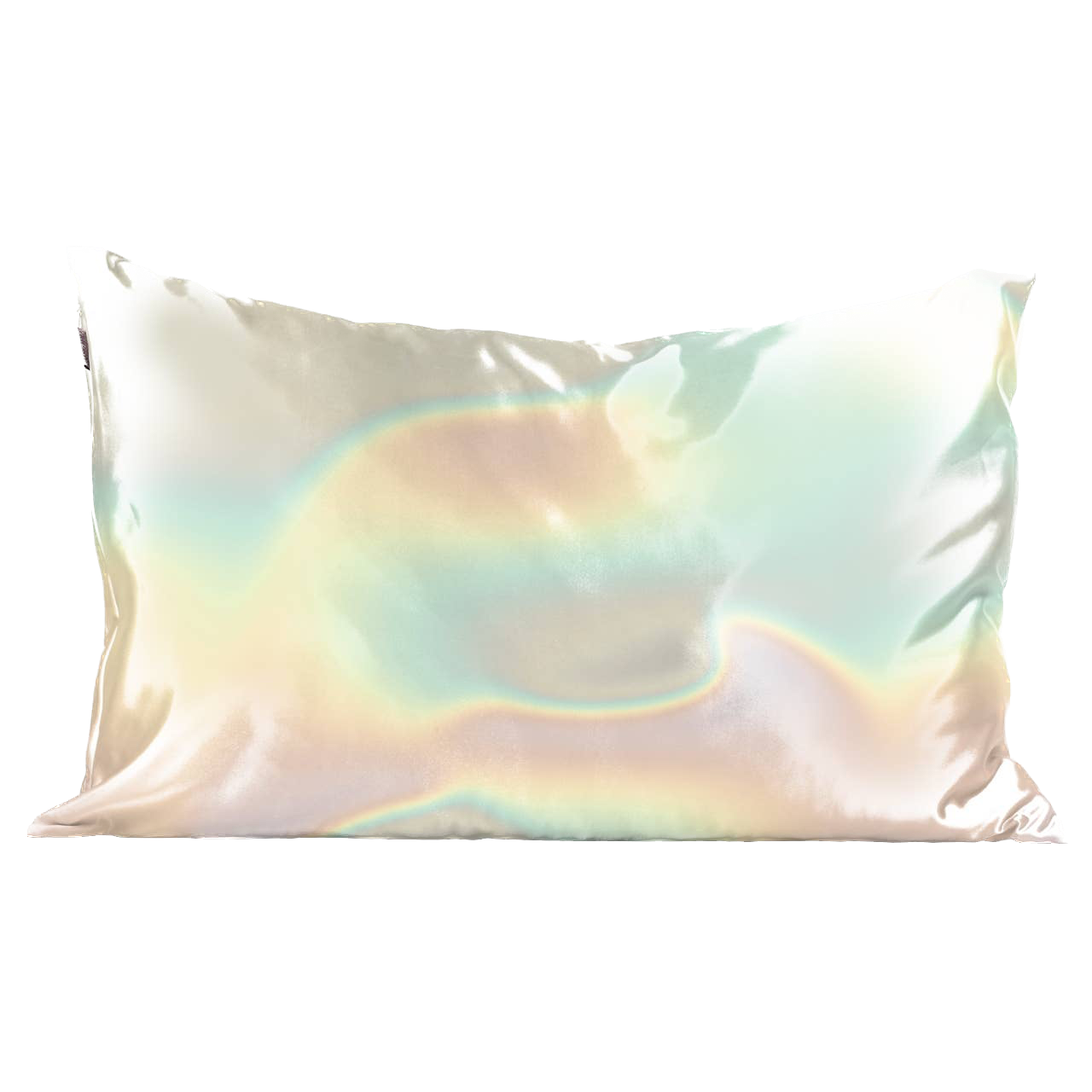 Queen Satin Pillowcase