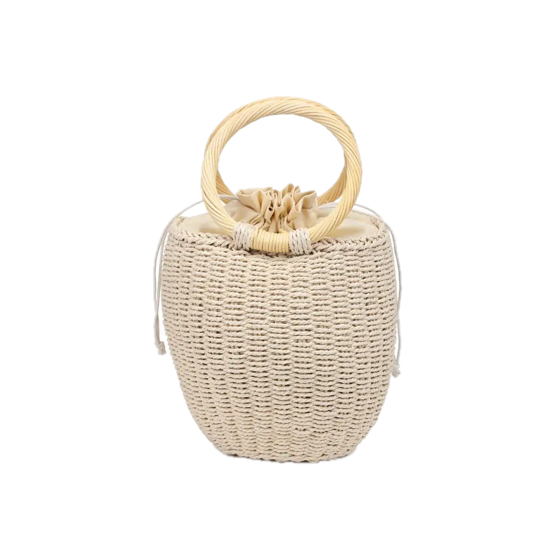 Emaline Satchel