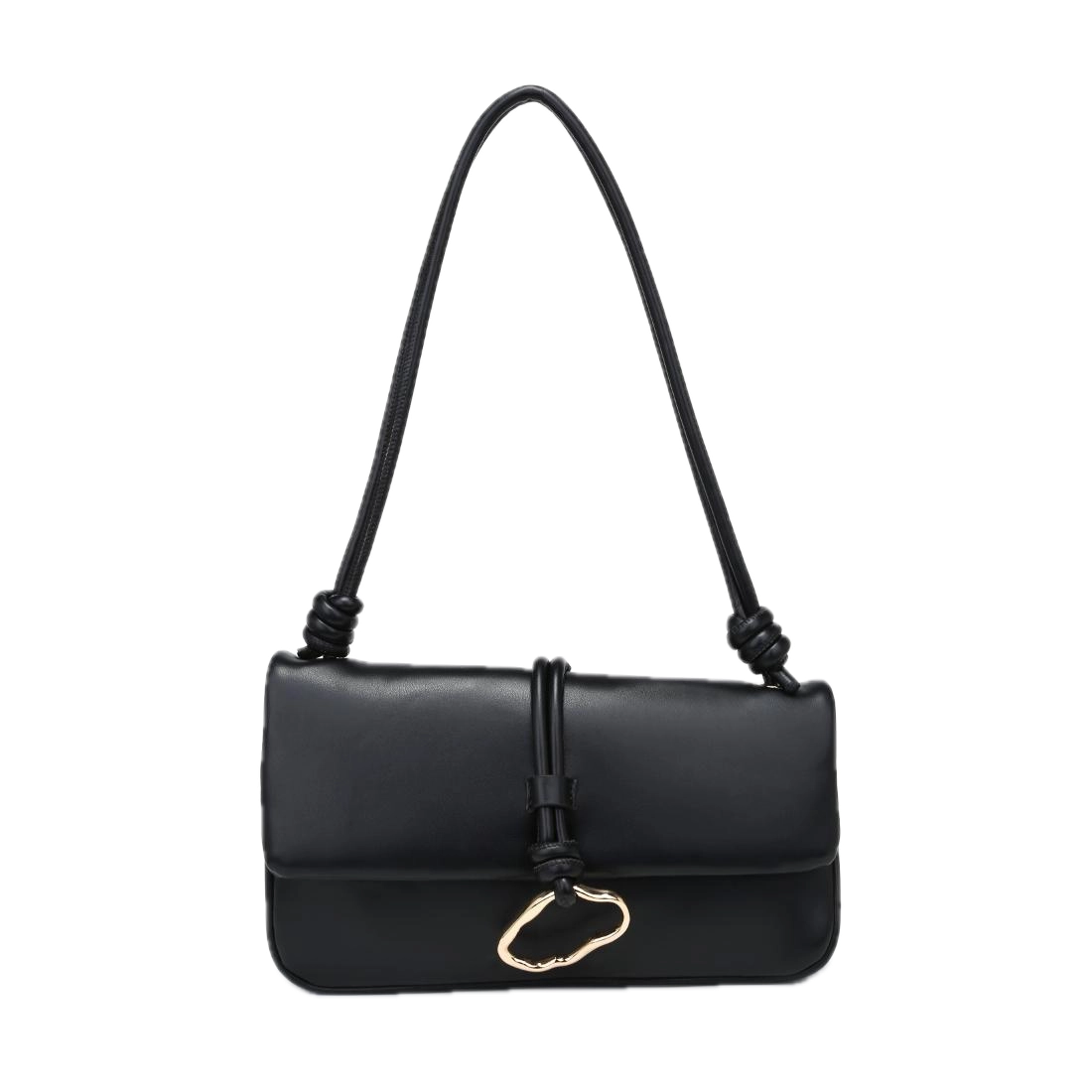 Belina Crossbody