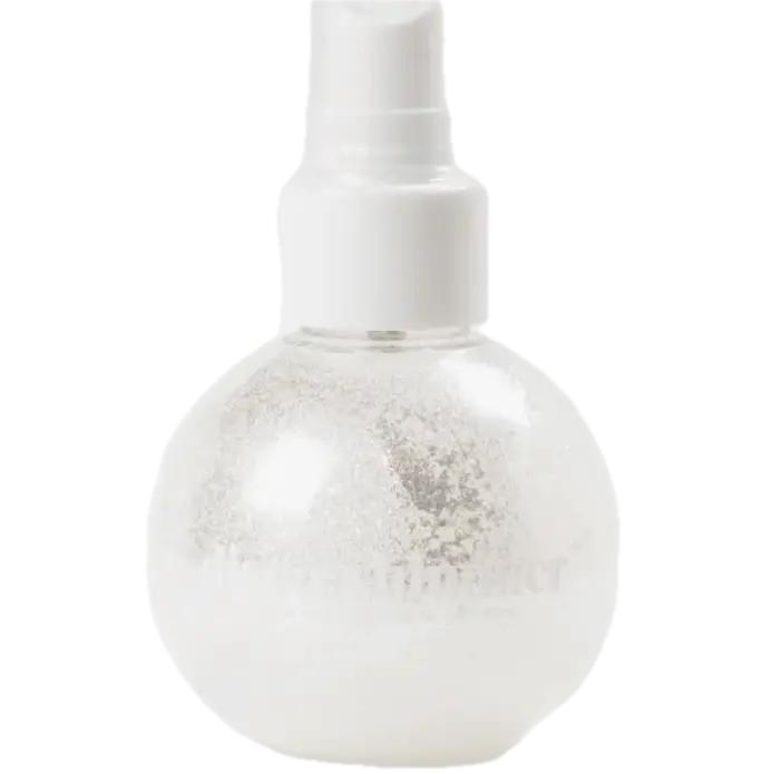 Disco Shimmer Spray